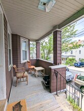 95 Lowell St, Unit #1 in Somerville, MA - Building Photo - Building Photo