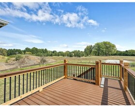 3545 Corbin Dr in Lee's Summit, MO - Building Photo - Building Photo