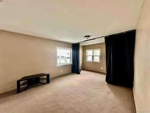 1159 US-9W in Nyack, NY - Building Photo - Building Photo