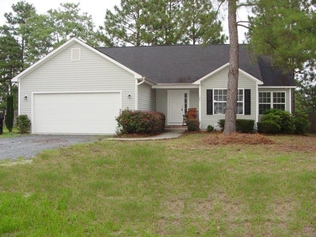property at 185 Pecan Ln