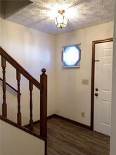 1107 Booth Ct SW in Marietta, GA - Building Photo - Building Photo