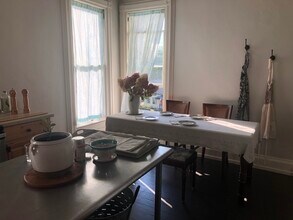 41 Greene St in Oxford, NY - Building Photo - Building Photo