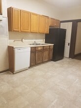 246 W Jackson St in York, PA - Building Photo - Building Photo