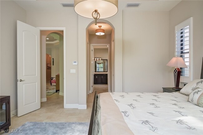 property at 1630 Serrano Cir