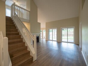 6307 Avery Island Ave in Austin, TX - Building Photo - Building Photo