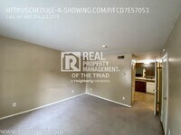 650 Cedarbrook Ct photo'