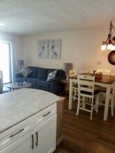 1851 Colony Dr in Myrtle Beach, SC - Building Photo - Building Photo