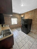 3400 Troost Ave, Unit 201