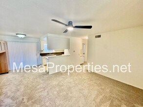 9900 Highland Ave in Rancho Cucamonga, CA - Building Photo - Building Photo