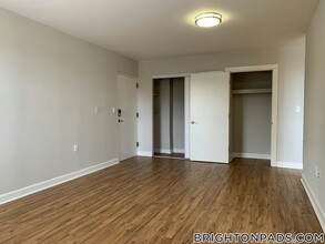 9 Bronsdon St in Boston, MA - Building Photo - Building Photo