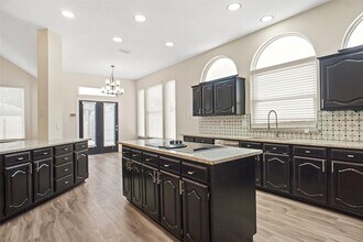 7008 Caldwell Ln, Unit 07-202 in Plano, TX - Building Photo - Building Photo