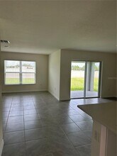 4259 SW 53rd Ln Rd in Ocala, FL - Building Photo - Building Photo