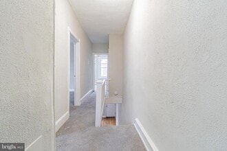 1528 S Hollywood St in Philadelphia, PA - Building Photo - Building Photo