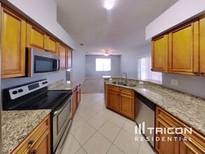 601 Cypress Park Ave in Tarpon Springs, FL - Building Photo - Building Photo