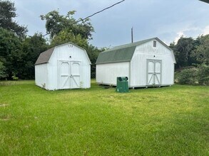 138 Calloway St in Houston, TX - Building Photo - Building Photo