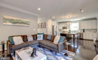 6002 New Hampshire Ave NE in Washington, DC - Building Photo