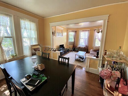 223 Summer St in Somerville, MA - Building Photo