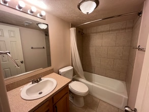 7110 Van Dorn St in Lincoln, NE - Building Photo - Building Photo