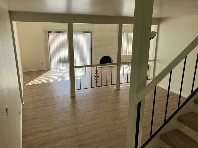 property at 431 Plaza Estival