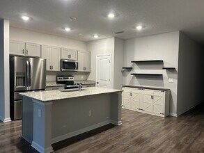 14655 Macadamia Ln in Jacksonville, FL - Building Photo - Building Photo