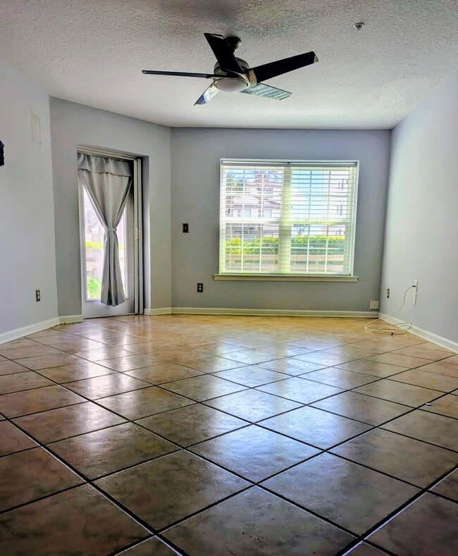 property at 374 1st St S