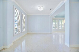 3632 Upper Union Rd in Orlando, FL - Building Photo - Building Photo