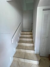 4669 NW 97th Ct in Doral, FL - Building Photo - Building Photo