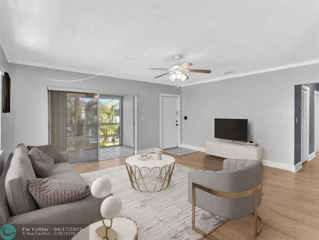 property at 3711 Van Buren St