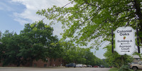 Colonial Oaks Apartments photo'