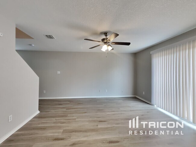 4607 Texas River in San Antonio, TX - Building Photo - Building Photo