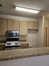 801 Brassie Ln in Glen Allen, VA - Building Photo - Building Photo