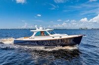 Senior Apartments in Ft. Myers, FL