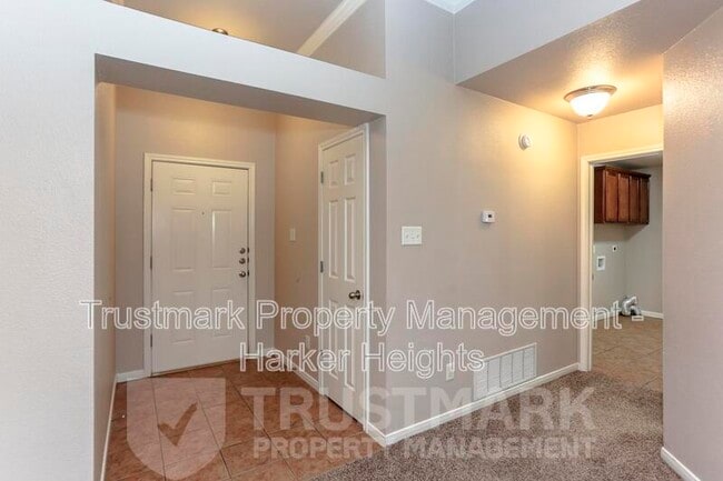 1705 Indian Camp Trail in Copperas Cove, TX - Building Photo - Building Photo