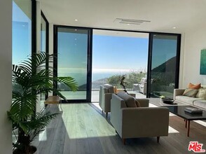 26309 Lockwood Rd in Malibu, CA - Building Photo - Building Photo