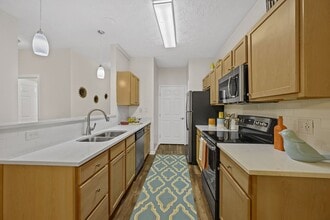 Bishops Gate in Cincinnati, OH - Building Photo - Building Photo