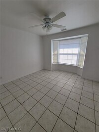 3728 Santa Barbara Blvd photo'