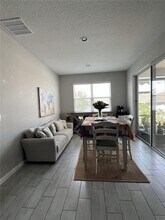 295 Lake Smart Cir in Winter Haven, FL - Building Photo - Building Photo
