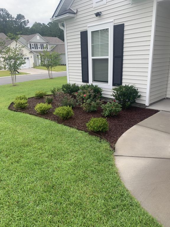 5309 Walnutwood Trl in Myrtle Beach, SC - Building Photo - Building Photo