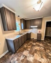 325 N Kendall St in Norwood, NC - Building Photo - Building Photo