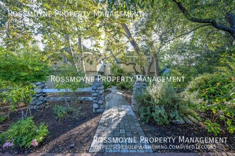 4228 Beulah Dr in La Cañada Flintridge, CA - Building Photo - Building Photo