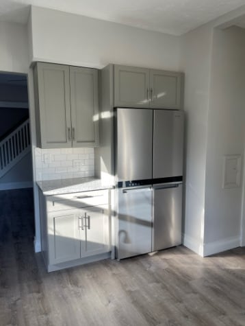 GJ Building in Cleveland, OH - Building Photo - Building Photo