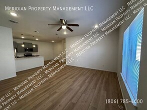 5539 Itasca St in Lubbock, TX - Building Photo - Building Photo