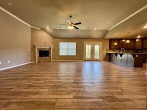 1004 Glass St in Cave Springs, AR - Building Photo - Building Photo