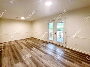 3410 Old Brandon Rd in Pearl, MS - Building Photo - Building Photo