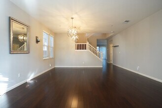 940 Chelebrooke Court in Napa, CA - Building Photo - Building Photo