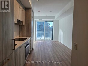 634 Church St in Toronto, ON - Building Photo - Building Photo