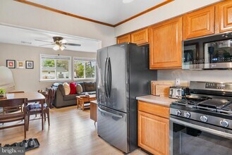 236 Chippewa Trail in Pemberton Township, NJ - Building Photo - Building Photo