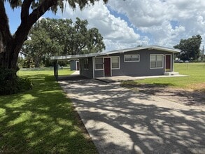3602 N Wilder Rd in Plant City, FL - Building Photo - Building Photo