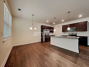 136 Cobblestone Dr in Dallas, GA - Building Photo - Building Photo