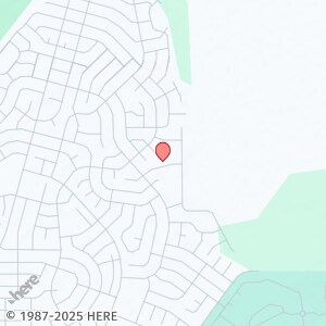 26 Fir Drive Trce in Ocala, FL - Building Photo